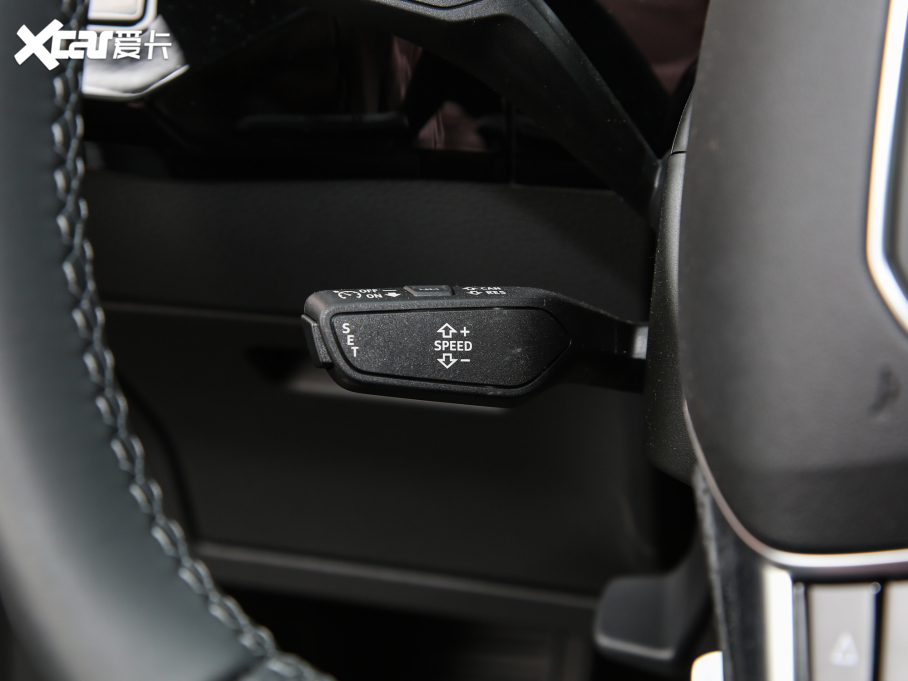 2022We-tron(M) Sportback 55 quattro 