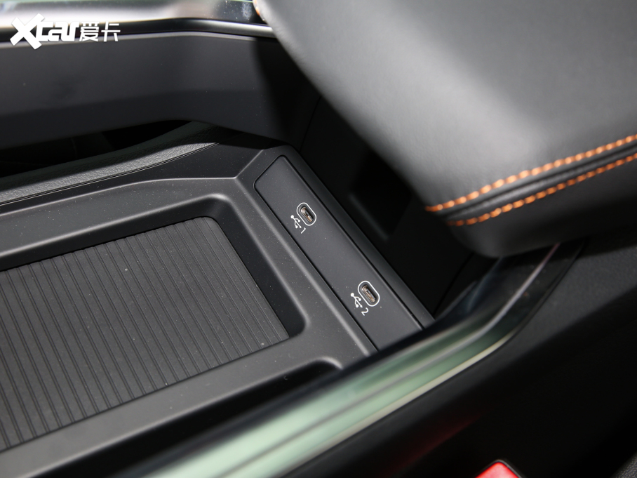 2022We-tron(M) Sportback 55 quattro 