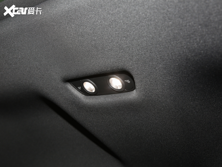 2022We-tron(M) Sportback 55 quattro 