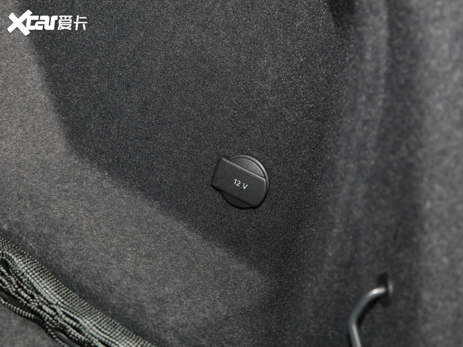 2022We-tron(M) Sportback 55 quattro 