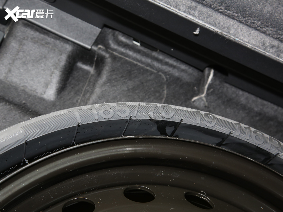 2022We-tron(M) Sportback 55 quattro 