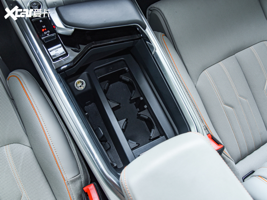 2022We-tron(M(jn)) Sportback 55 quattro x