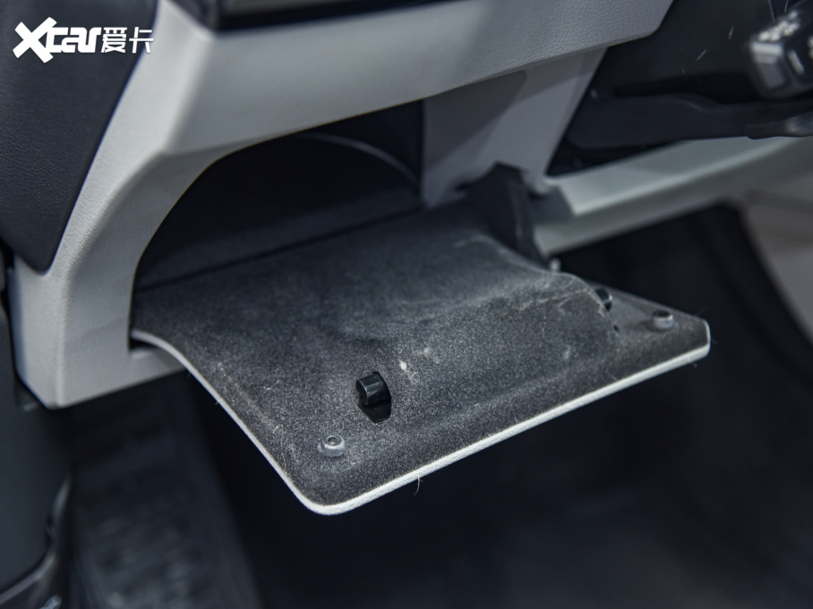 2022We-tron(M) Sportback 55 quattro x