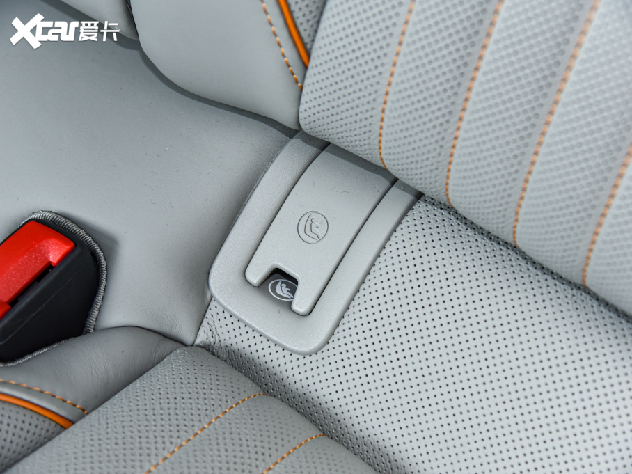 2022We-tron(M) Sportback 55 quattro x