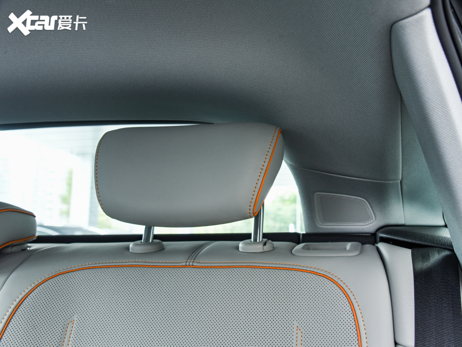 2022We-tron(M) Sportback 55 quattro x