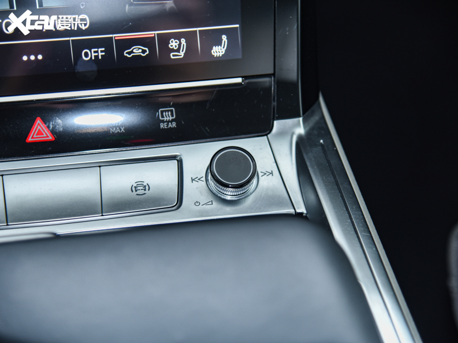 2022?yun)We-tron(M(jn)) Sportback 55 quattro x