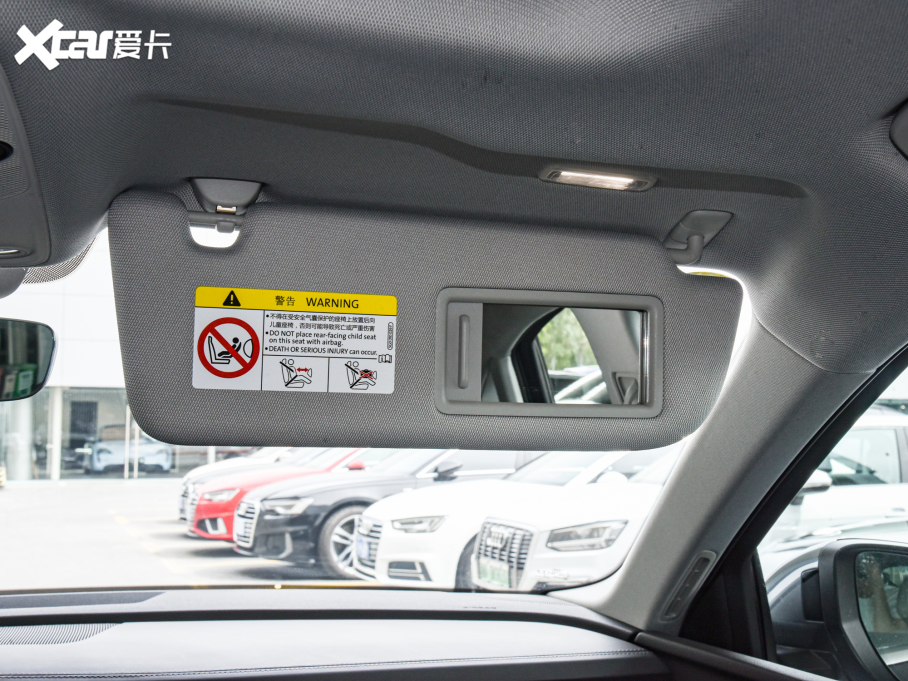 2022We-tron(M(jn)) Sportback 55 quattro x