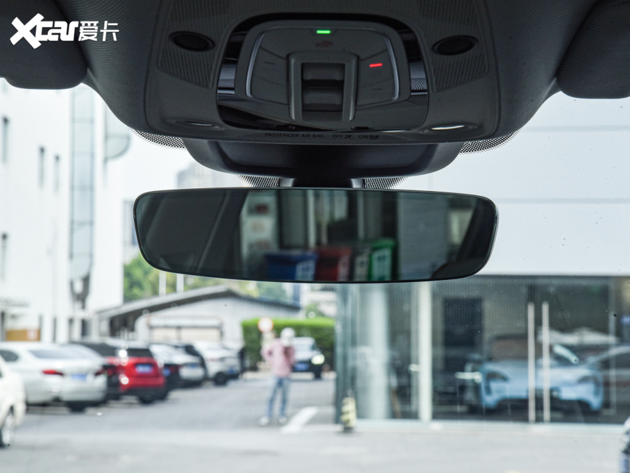 2022?yun)We-tron(M(jn)) Sportback 55 quattro x