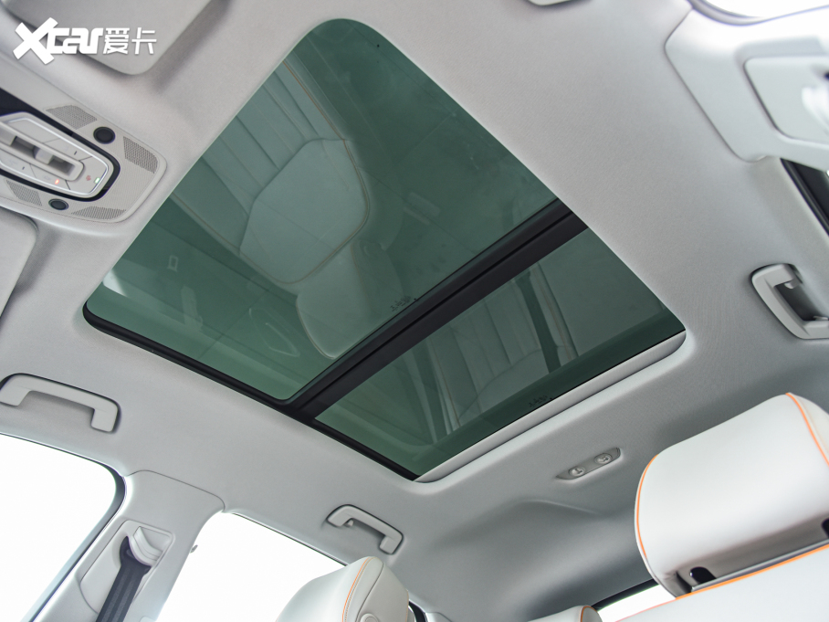 2022?yun)We-tron(M(jn)) Sportback 55 quattro x