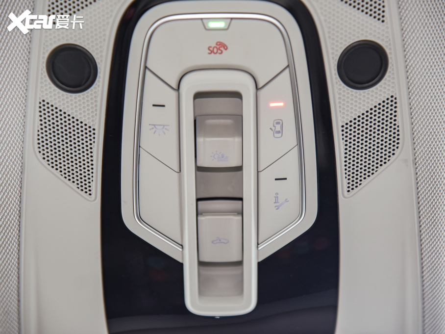 2022?yun)We-tron(M(jn)) Sportback 55 quattro x