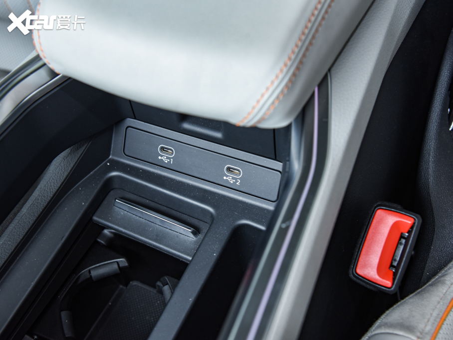 2022We-tron(M) Sportback 55 quattro x