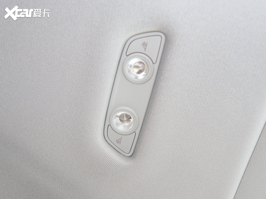 2022We-tron(M) Sportback 55 quattro x