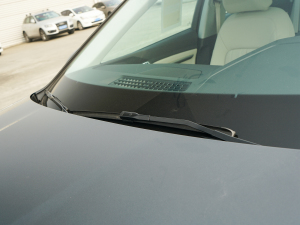 2022Sportback 55 quattro A ^