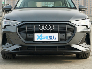 2022Sportback 55 quattro A ^