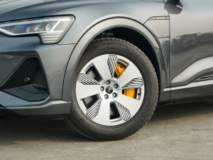 2022Sportback 55 quattro A ^