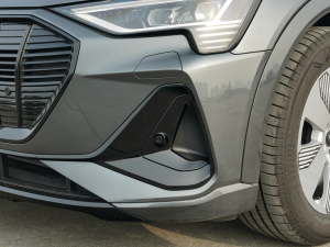 2022Sportback 55 quattro A ^