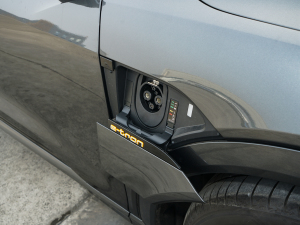 2022Sportback 55 quattro A ^