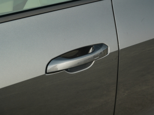 2022Sportback 55 quattro A ^