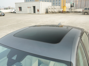 2022Sportback 55 quattro A ^