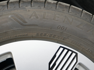 2022Sportback 55 quattro A ^