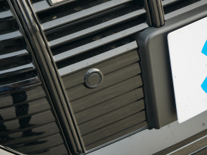 2022Sportback 55 quattro A ^