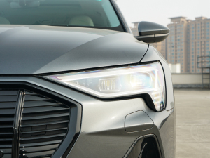 2022Sportback 55 quattro A ^