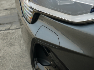 2022Sportback 55 quattro A ^