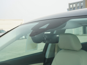 2022Sportback 55 quattro A ^