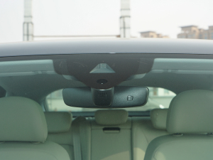 2022Sportback 55 quattro A ^