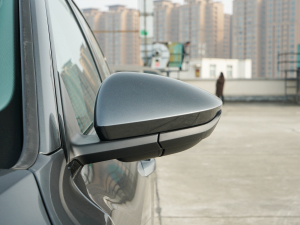 2022Sportback 55 quattro A ^