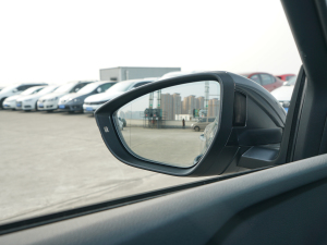 2022Sportback 55 quattro A ^