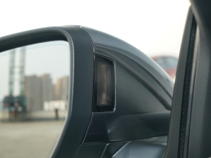 2022Sportback 55 quattro A ^