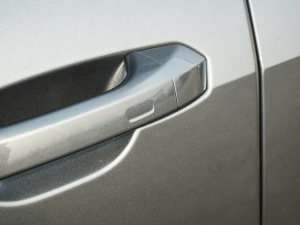 2022Sportback 55 quattro A ^