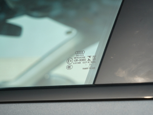 2022Sportback 55 quattro A ^