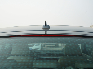 2022Sportback 55 quattro A ^