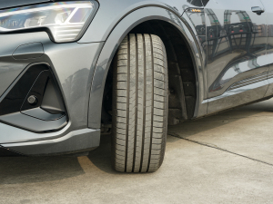 2022Sportback 55 quattro A ^