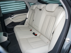 2022Sportback 55 quattro A g