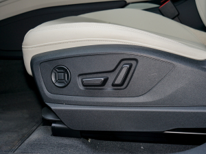 2022Sportback 55 quattro A g