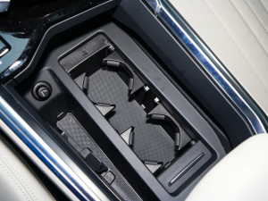 2022Sportback 55 quattro A g