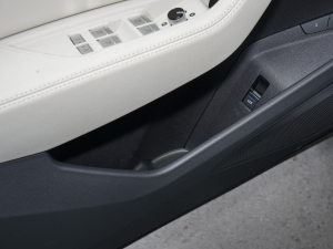 2022Sportback 55 quattro A g