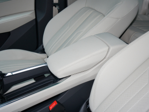 2022Sportback 55 quattro A g