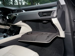 2022Sportback 55 quattro A g