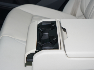 2022Sportback 55 quattro A g