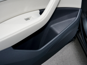 2022Sportback 55 quattro A g