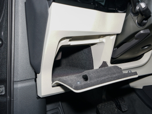 2022Sportback 55 quattro A g