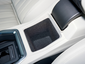 2022Sportback 55 quattro A g