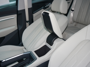 2022Sportback 55 quattro A g