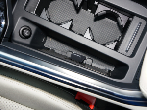 2022Sportback 55 quattro A g