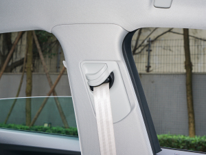 2022Sportback 55 quattro A g