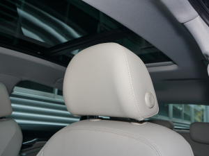 2022Sportback 55 quattro A g